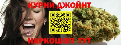 а пвп мука Свободный